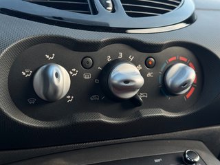 Renault Twingo Paris 1.2*Automatik*Klima*Tempomat*TüvNEU - bilder 11