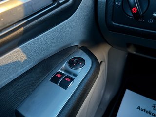 Ford Focus Turnier Style + 1.8*Klima*M&S*TÜV NEU - bilder 8