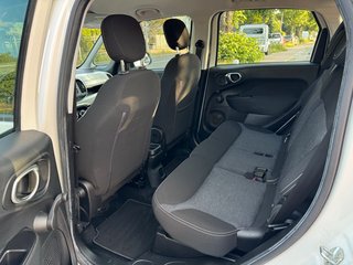 Fiat 500L Urban Pop Star 1.4T-JET*Navi*PDC*Tempomat* - bilder 3