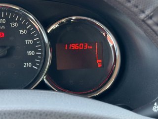 Dacia Lodgy Laureate 1.6*Klima*Navi*7-Sitz*1.HD*TüvNEU - foto 10