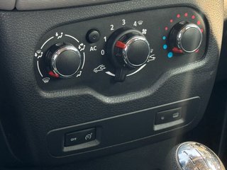 Dacia Lodgy Laureate 1.6*Klima*Navi*7-Sitz*1.HD*TüvNEU - foto 11