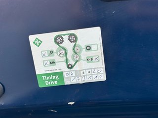 Dacia Lodgy Laureate 1.6*Klima*Navi*7-Sitz*1.HD*TüvNEU - foto 15