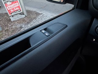 Citroën Jumpy Kombi XL 2.0HDI*9xSITZER*KLIMA*TEMP.* - bilder 9