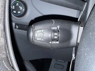 Citroën Jumpy Kombi XL 2.0HDI*9xSITZER*KLIMA*TEMP.* - bilder 10