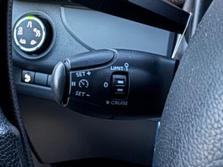 Citroën Jumpy Kombi XL 2.0HDI*9xSITZER*KLIMA*TEMP.* - bilder 11