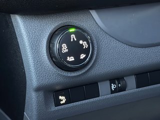 Citroën Jumpy Kombi XL 2.0HDI*9xSITZER*KLIMA*TEMP.* - bilder 14