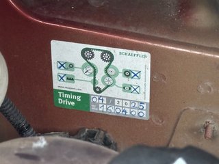 Citroën Jumpy Kombi XL 2.0HDI*9xSITZER*KLIMA*TEMP.* - bilder 15