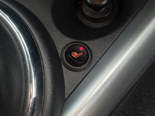 Mitsubishi ASX Basis 2WD*Klimaautomatik*Shz*LED*TÜV NEU - bilder 8