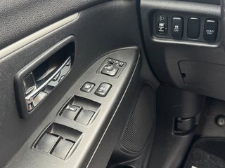 Mitsubishi ASX Basis 2WD*Klimaautomatik*Shz*LED*TÜV NEU - bilder 9