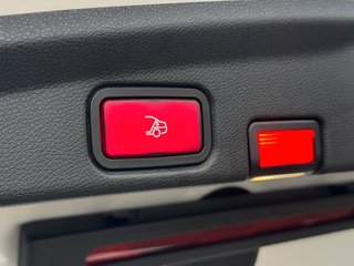 Mercedes-Benz E 220d Cabrio*BURMESTER*LEDER*AIRSCARF*NAVI*LED - bilder 9