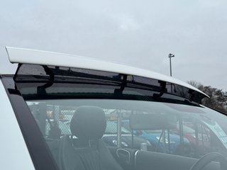 Mercedes-Benz E 220d Cabrio*BURMESTER*LEDER*AIRSCARF*NAVI*LED - bilder 14