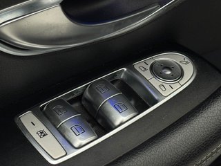 Mercedes-Benz E 220d Cabrio*BURMESTER*LEDER*AIRSCARF*NAVI*LED - bilder 17