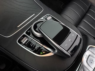 Mercedes-Benz E 220d Cabrio*BURMESTER*LEDER*AIRSCARF*NAVI*LED - bilder 22