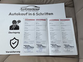 Audi Q7 3.0 TDl quattro*Aut*7Sitze*WEBASTO*PANO*VOLL - bilder 24