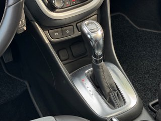 Opel Mokka Innovation 1.4T*Aut.*Navi*Xenon*Leder*AHK - bilder 8