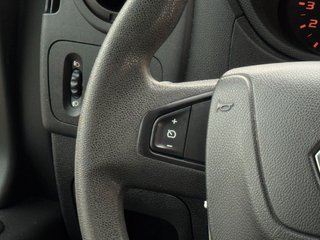 Renault Master III Kasten L3H2 HKa 3,5t Doka - bilder 10