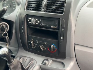 Peugeot Expert Kasten L1H1 PDC*Schiebetür beidseitig*EU5 - bilder 8