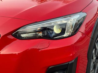 Subaru XV 2.0 Comfort 4x4*Aut*Nav*Kamera*ACC*Carplay - bilder 1