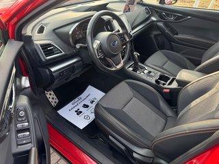 Subaru XV 2.0 Comfort 4x4*Aut*Nav*Kamera*ACC*Carplay - bilder 2