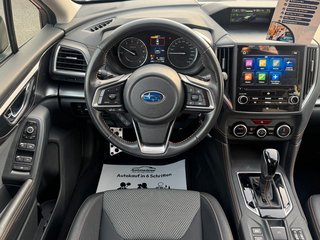 Subaru XV 2.0 Comfort 4x4*Aut*Nav*Kamera*ACC*Carplay - bilder 3