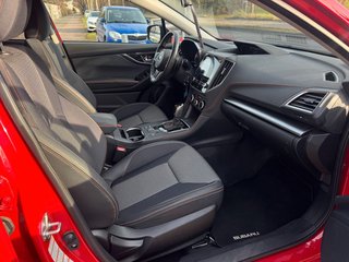 Subaru XV 2.0 Comfort 4x4*Aut*Nav*Kamera*ACC*Carplay - bilder 6