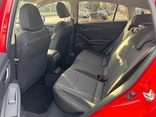 Subaru XV 2.0 Comfort 4x4*Aut*Nav*Kamera*ACC*Carplay - bilder 7