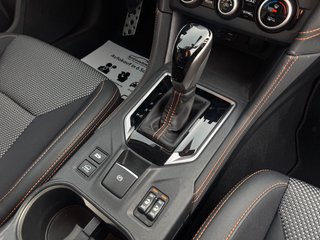 Subaru XV 2.0 Comfort 4x4*Aut*Nav*Kamera*ACC*Carplay - bilder 8