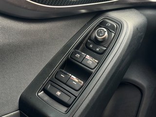 Subaru XV 2.0 Comfort 4x4*Aut*Nav*Kamera*ACC*Carplay - bilder 12