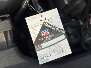 Subaru XV 2.0 Comfort 4x4*Aut*Nav*Kamera*ACC*Carplay - bilder 20