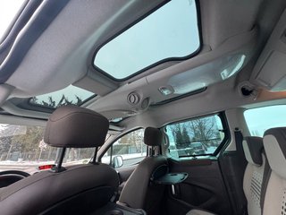 Citroën Berlingo Kombi Selection 1.6*Pano*SHZ*PDC*TEMP* - bilder 4