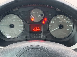 Citroën Berlingo Kombi Selection 1.6*Pano*SHZ*PDC*TEMP* - bilder 10