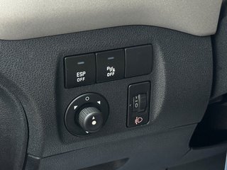 Citroën Berlingo Kombi Selection 1.6*Pano*SHZ*PDC*TEMP* - bilder 15