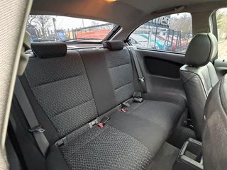 BMW 316ti Compact Automatik*S-Dach*Klima*TÜV 08/26 - foto 3