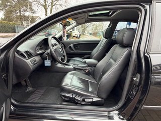 BMW 316ti Compact Automatik*S-Dach*Klima*TÜV 08/26 - foto 5