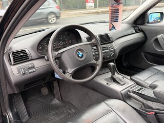 BMW 316ti Compact Automatik*S-Dach*Klima*TÜV 08/26 - foto 6