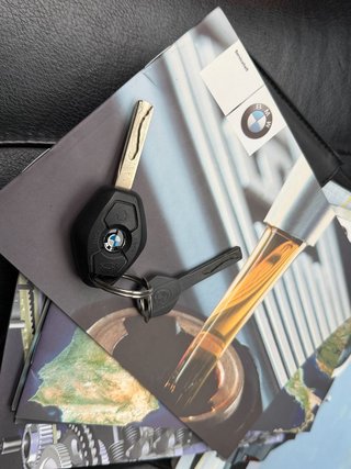 BMW 316ti Compact Automatik*S-Dach*Klima*TÜV 08/26 - foto 7