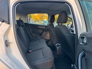 Peugeot 208 Active *5-Türig*LED*PDC*NUR FÜR GEWERBE* - bilder 3