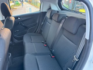 Peugeot 208 Active *5-Türig*LED*PDC*NUR FÜR GEWERBE* - bilder 5