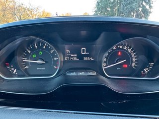 Peugeot 208 Active *5-Türig*LED*PDC*NUR FÜR GEWERBE* - bilder 9