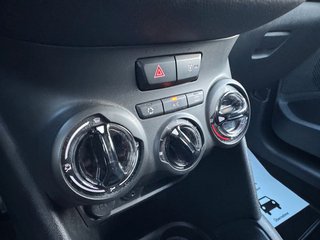 Peugeot 208 Active *5-Türig*LED*PDC*NUR FÜR GEWERBE* - bilder 10