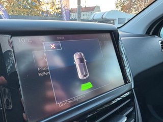 Peugeot 208 Active *5-Türig*LED*PDC*NUR FÜR GEWERBE* - bilder 12