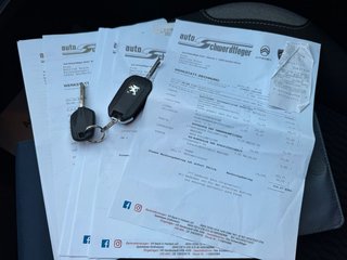 Peugeot 208 Active *5-Türig*LED*PDC*NUR FÜR GEWERBE* - bilder 13