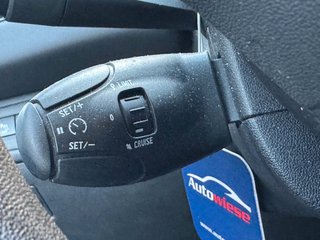 Peugeot 208 Active *5-Türig*LED*PDC*NUR FÜR GEWERBE* - bilder 14