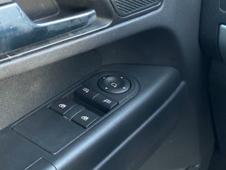 Opel Zafira B 1.8*7Sitze*Klima*Temp*Allwetter*TÜV NEU - bilder 8