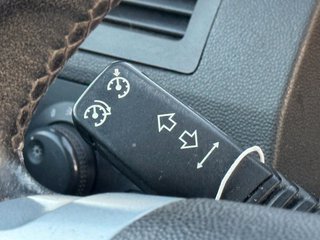 Opel Zafira B 1.8*7Sitze*Klima*Temp*Allwetter*TÜV NEU - bilder 9