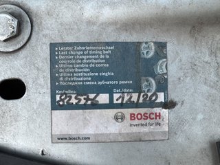 Opel Zafira B 1.8*7Sitze*Klima*Temp*Allwetter*TÜV NEU - bilder 13