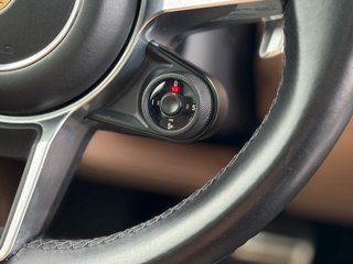 Porsche Cayenne Coupe S*Pano*Chrono*360°Kamera*AGA*22" - bilder 14
