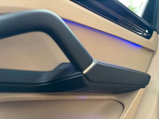 Porsche Cayenne Coupe S*Pano*Chrono*360°Kamera*AGA*22" - bilder 22