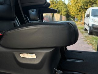 Mercedes-Benz V 250d AVANTGARDE 4MATIC Lang*Burmester*ACC*VOLL - foto 11