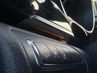 Mercedes-Benz V 250d AVANTGARDE 4MATIC Lang*Burmester*ACC*VOLL - foto 18